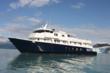 Bay Area Adventure Travel and Cruise Agent, CruiseOne Mill Valley,...